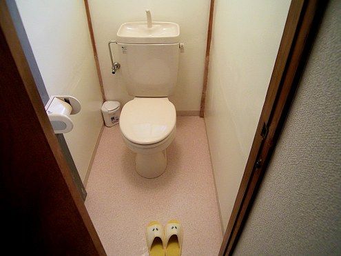 前の画像