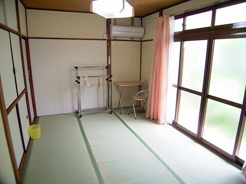 前の画像