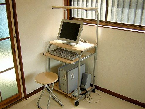 前の画像