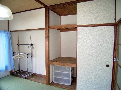 次の画像