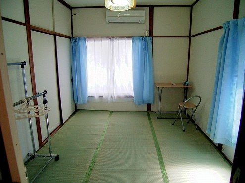 前の画像