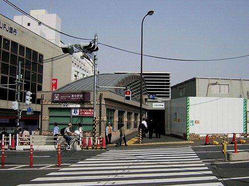 次の画像