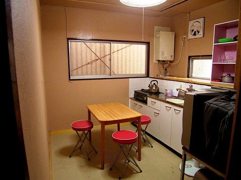 前の画像
