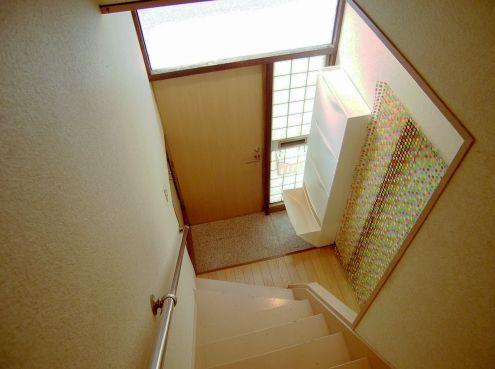 次の画像