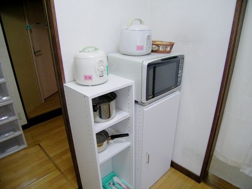 次の画像