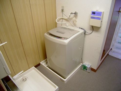 前の画像