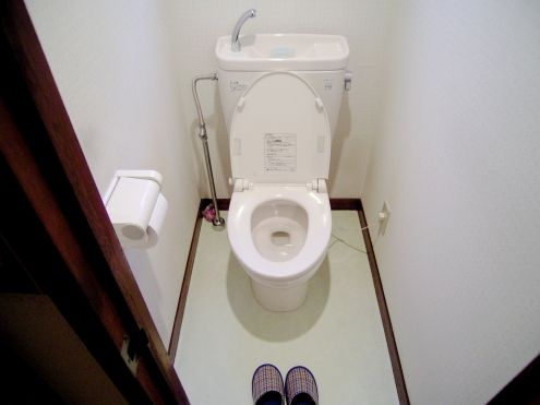 前の画像