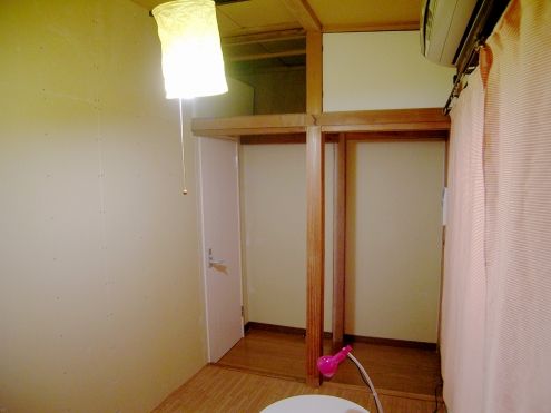 次の画像