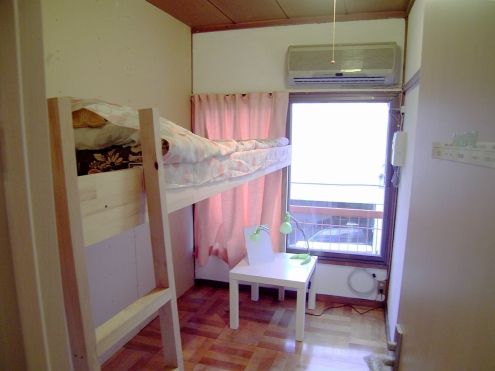 次の画像