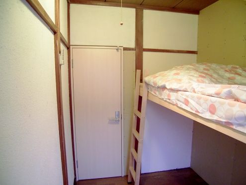 次の画像