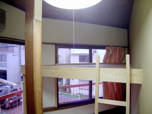 前の画像