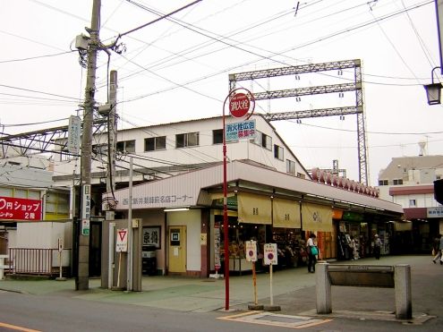 次の画像