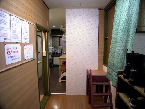 次の画像