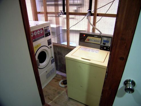 前の画像