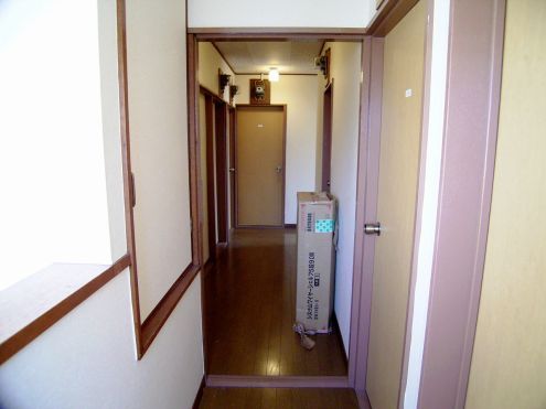 前の画像