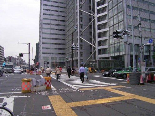 前の画像