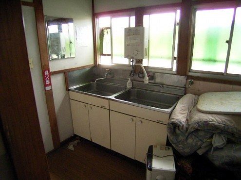前の画像