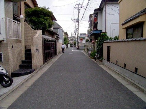 次の画像