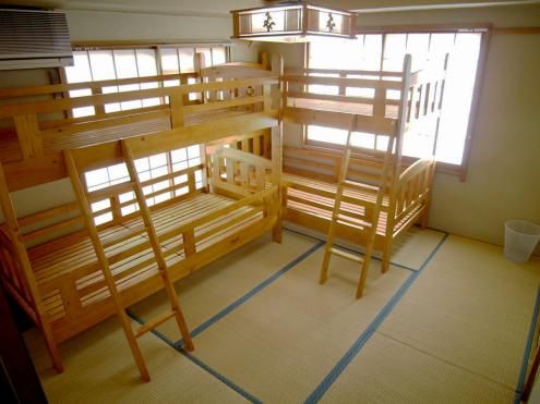 次の画像