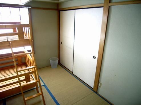 次の画像