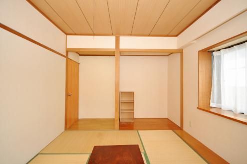 次の画像