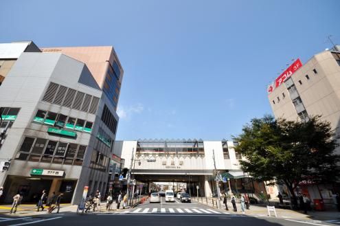 次の画像