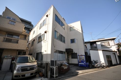 次の画像