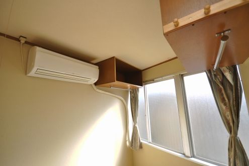 次の画像