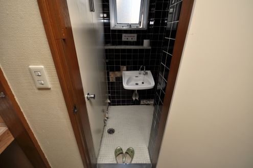 前の画像
