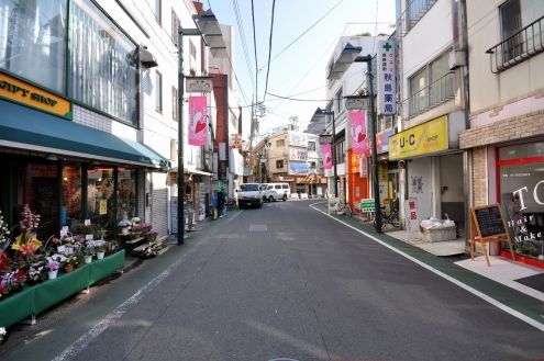 前の画像
