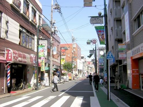 前の画像