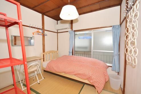 前の画像
