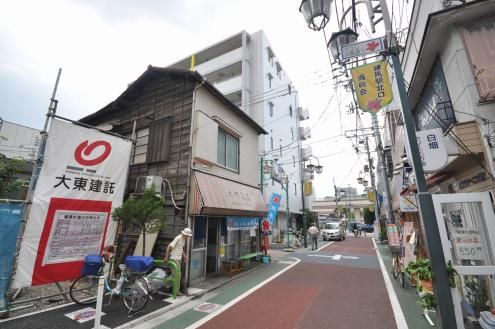 前の画像