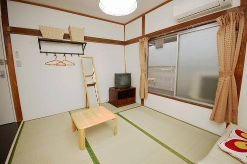 次の画像