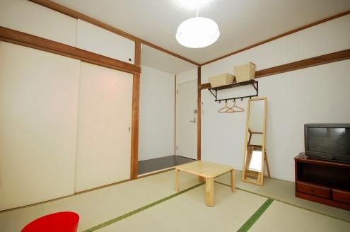 前の画像