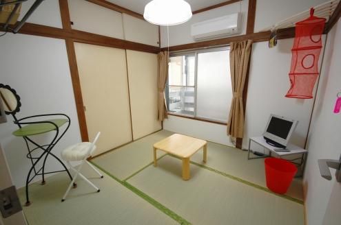 次の画像