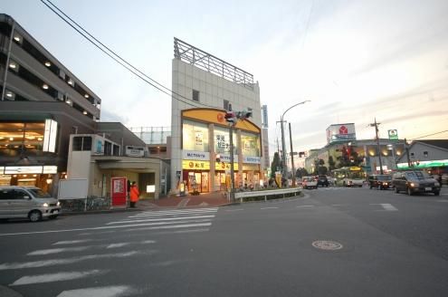 前の画像