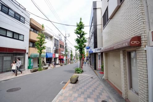 前の画像