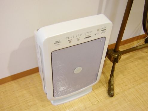 次の画像