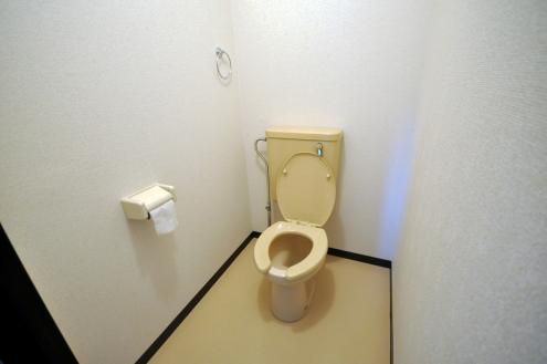 前の画像