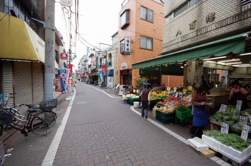 次の画像