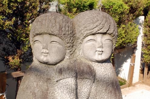 前の画像