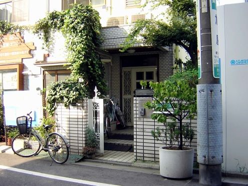 次の画像
