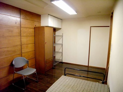 次の画像