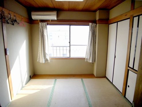 次の画像