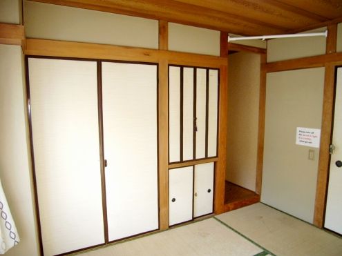 次の画像