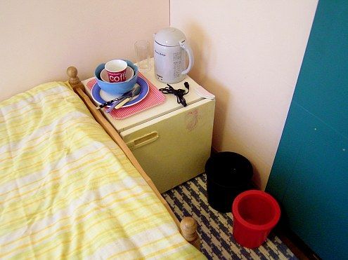 前の画像