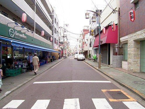 前の画像