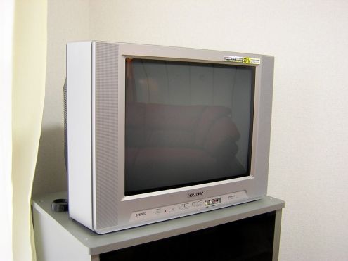 前の画像