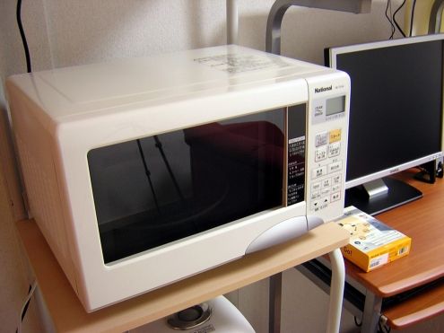 次の画像
